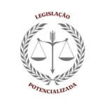 Legislação Potencializada