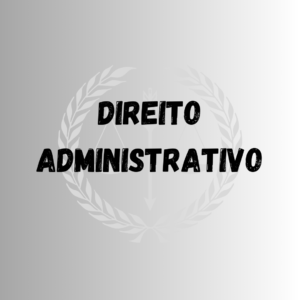 Resumo Direito Administrativo - Introdução e Princípios